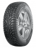 NORDMAN C ш 15CR 195/70 104/102R TL