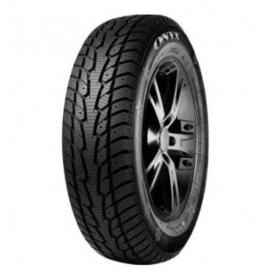 Onyx NY-W703 ш 22R 275/40 107T XL TL