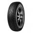 Onyx NY-W703 ш 22R 275/40 107T XL TL