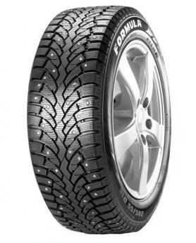 PIRELLI FORMULA ICE ш б/к 14R 175/65 82T