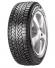 PIRELLI FORMULA ICE ш б/к 14R 185/60 82T