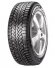 PIRELLI FORMULA ICE ш б/к 18R 225/55 102T XL