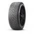 PIRELLI SCORPION ICE ZERO 2 ш б/к 17R 215/60 100T XL