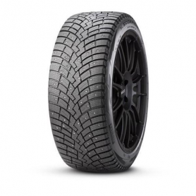 PIRELLI SCORPION ICE ZERO 2 ш б/к 17R 225/60 103T XL