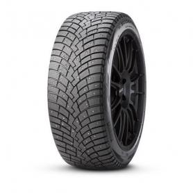 PIRELLI SCORPION ICE ZERO 2 ш б/к 18R 235/55 104H