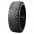 PIRELLI WINTER Ice Zero 2 ш б/к 17R 205/50 93T XL