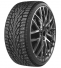 ROADMARCH WINTER XPRO STUDS 77 ш 16CR 195/75 107/105R 8PR TL