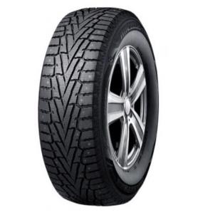 ROADSTONE WINGUARD winSpike SUV ш б/к 17R 225/65 106T