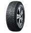 ROADSTONE WINGUARD winSpike SUV ш б/к 17R 225/65 106T