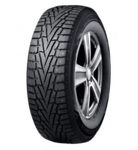 ROADSTONE WINGUARD winSpike ш б/к 16R 215/60 99T