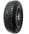 ROTALLA SETULA W RACE S500 ш 13R 155/70 75T TL