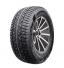 RoyalBlack ROYAL STUD2 ш 20R 245/45 103T XL TL