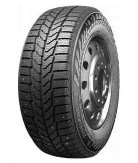 SAILUN COMMERCIO ICE ш 15CR 195/70 104/102R TL