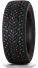 SONIX WINTER XPRO STUDS 69 ш 17R 215/45 91T XL TL