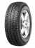 TORERO MPS500 ш 16CR 185/75 104/102R TL