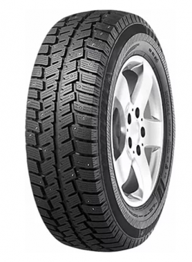 TORERO MPS500 ш 16CR 195/75 107/105R TL