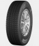 CORDIANT BUSINESS CS-2 16CR 195/75 110/108R TL