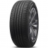 Cordiant Comfort 2 б/к 175/65R14 86H