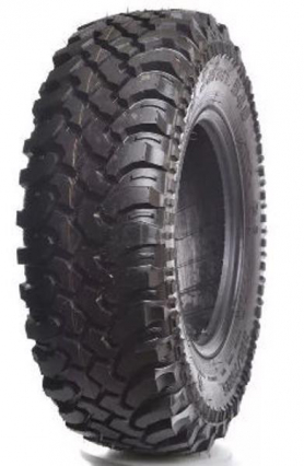 Forward Safari 540 ск 205/75R15 97Q