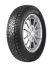 Contyre Arctic Ice ш 14R 175/65 82Q TL