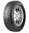 Contyre Arctic Ice 2 ш 14R 185/65 86T TL