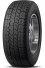 Cordiant Business CW-2 ш б/к 195/70R15C 104/102R