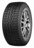 Cordiant SNOW CROSS PW-2 ш б/к 195/55R16 91T