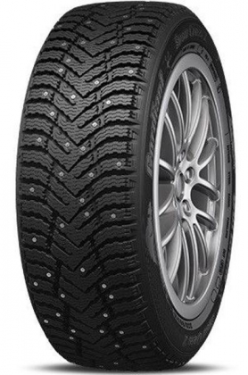 Cordiant SNOW CROSS 2 SUV ш б/к 215/55R18 99T