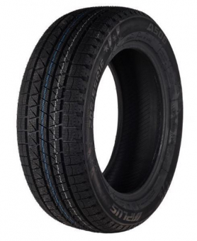 Aplus A506 17R 215/50 95S XL TL