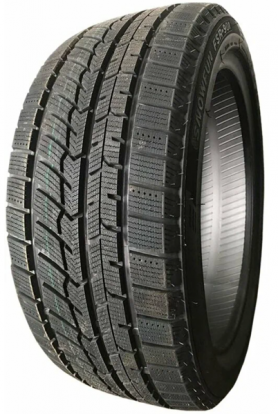 FORTUNE FSR901 18R 235/65 110H TL