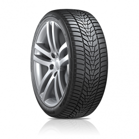 HANKOOK W330 18R 225/45 95V XL TL