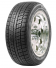 LEAO Winter Defender Ice I-15 SUV 18R 235/65 106T TL