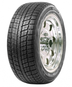 LEAO Winter Defender Ice I-15 SUV 22R 265/40 106S TL