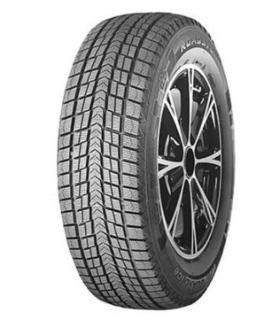 NEXEN WINGUARD ice SUV б/к 16R 225/75 104T