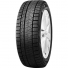 FORMULA ICE FRICTION 17R 225/50 98T XL TL