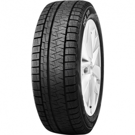 FORMULA ICE FRICTION 19R 235/55 105H XL TL