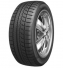 SAILUN ICE BLAZER Arctic SUV 18R 235/65 106T