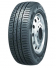 SAILUN ENDURE WSL1 б/к 15CR 205/65 102/100R