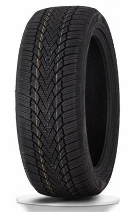 SONIX WINTERXPRO 888 16R 185/55 83H TL