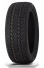 SONIX WINTERXPRO 888 16R 185/55 83H TL