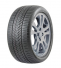 SONIX WINTERXPRO 999 19R 245/40 98V XL TL