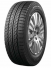 Triangle LL01 15CR 215/70 109/107S TL