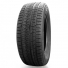 Triangle PL02 18R 235/45 98V TL