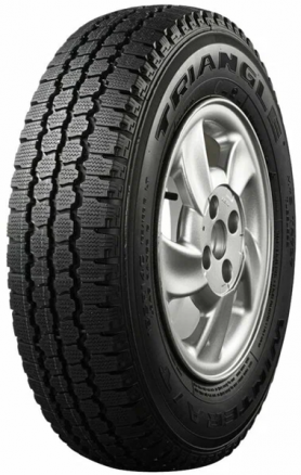 Triangle TR737 16CR 185/75 104/102Q TL