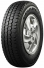 Triangle TR737 16CR 185/75 104/102Q TL