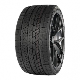 UNISTAR ICE PROTECTION 21R 265/45 108H XL TL