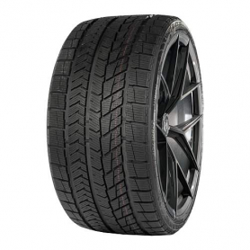 UNISTAR ICE PROTECTION 23R 285/35 107H XL TL