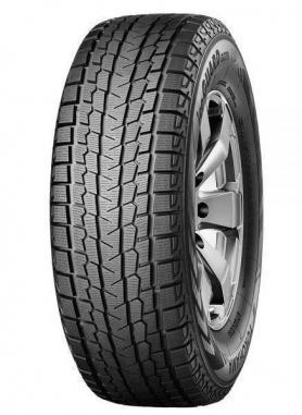 YOKOHAMA Geolandar G075 18R 225/60 100Q