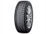 YOKOHAMA ICE Guard IG-50+  15R 195/65 91Q ®