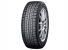 YOKOHAMA ICE Guard IG-50+  16R 205/55 91Q ®